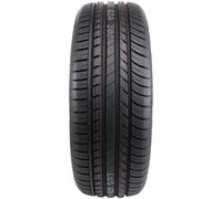 Fortuna ECOPLUS SUV 235/60 R17 102 V EXTRALOAD