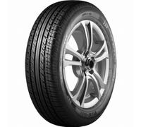 FORTUNE 195/ 60 R 14 FSR-801 TL 86 H 3419036019