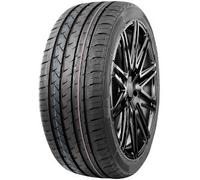 Pneumatici Estivi Fronway 245/40R18 97W XL Eurus 08 Gomme Nuove
