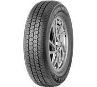PNEUMATICO ESTIVO FRONWAY DURAMAX 28 145 80 R 12 86/84 Q