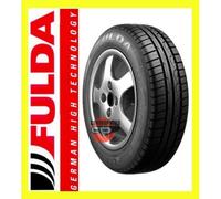 145/65 R15 72 T FULDA - ECOCONTROL