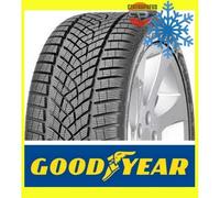 Pneumatico Estivo GOOD YEAR 175/65 R14 EGPERFOR 86T 175 65 14