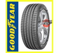Pneumatico Estivo GOOD YEAR 215/50 R18 EAGF1AS3 92V 215 50 18