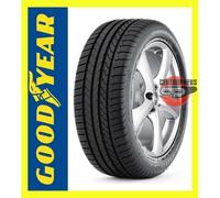 Goodyear EfficientGrip (235/60 R16 100V)