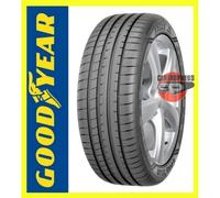 Pneumatico Estivo GOOD YEAR 245/35 R20 EAGF1AS3 95Y 245 35 20
