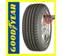 Goodyear Eagle NCT 5 Asymmetric ROF ( 245/40 R18 93Y *, runflat )