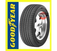 Goodyear Eagle LS2 ROF (245/45 R17 95H)