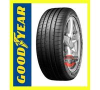 Goodyear Eagle F1 Asymmetric 5 255/40R19 100Y XL