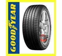 Pneumatico Estivo GOOD YEAR 265/35 R20 EAGF1AS5 99Y 265 35 20