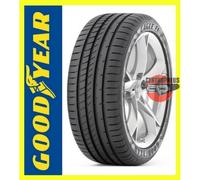 Pneumatico Estivo GOOD YEAR 265/40 R18 EAGF1AS2 101Y 265 40 18