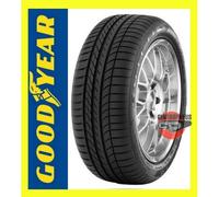 Pneumatico Estivo GOOD YEAR 265/40 R20 EAG F1AS 104Y 265 40 20