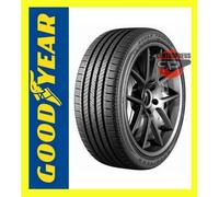Goodyear Eagle Touring 295/40R20 110W MGT XL