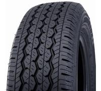 195/70 R15 104/102 R GOODRIDE - Radial H188