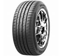 PNEUMATICO ESTIVO GOODRIDE SOLMAX 1 XL ZRT 275 40 R 21 107 W RFT