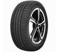 PNEUMATICO ESTIVO GOODRIDE SPORT SA 37 245 50 R 20 102 W