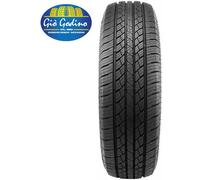 GoodRide Pneumatico Estivo SU318 245/65 R17 107H M+S