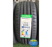 GOODRIDE ZUPERECO Z-107 165/65 R14 79T
