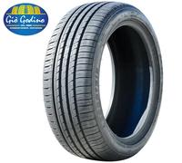 195/60 R15 88 H Nexen N Blue Hd Plus