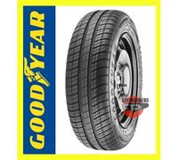 GoodYear EFFICIENTGRIP COMPACT-2 185/70 R14 88 T