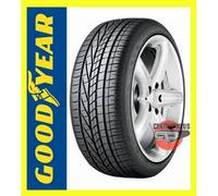 GOODYEAR 195/55 R 16 87V ROF Excellence * 195x55x16