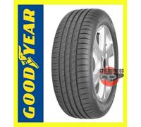 GOMME PNEUMATICI ESTIVI GOODYEAR 205/50 R16 87W EFFICIENTGRIP PERFORMANCE DOT 2