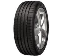 Pneumatico Estivo GOODYEAR 215/50 R18 F1 ASYM 3 FP 92V 215 50 18