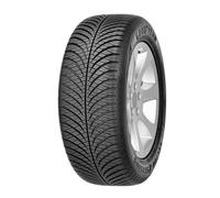 GOODYEAR 215/55R18 99V VEC 4SEASONS SUV G2 X 215x55x18