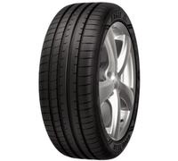 Goodyear 79288 Pneumatico 225/45 R17 91W Eagle F1, Asymmetric 3