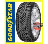 Pneumatico Estivo GOODYEAR 225/60 R17 UG PERF.PLUS SUV 103V 225 60 17