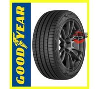 Pneumatico Estivo GOODYEAR 235/45 R18 EAG.F-1 ASYM.6 98Y 235 45 18