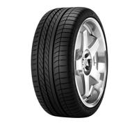 GOODYEAR 235/50R18 101W EAG F1 ASY 2 XL FP F 235x50x18