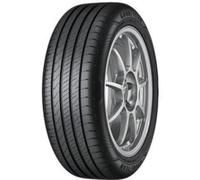 Pneumatico Estivo GOODYEAR 235/55 R17 EFFI. GRIP PERF 2 XL 103H 235 55 17