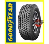 GoodYear WR.AT ADVENTURE 235/65 R17 108 T EXTRALOAD