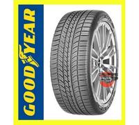 Pneumatico Estivo GOODYEAR 245/45 R20 EAG.F-1 ASYM.AT 103W 245 45 20