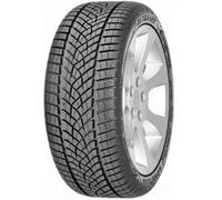 Goodyear UltraGrip Performance SUV Gen-1 245/50R20 105V SUV FP XL 3PMSF TL