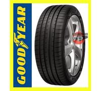 Pneumatico Estivo GOODYEAR 255/35 R20 EAG.F-1 ASYM.3 255 35 20