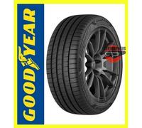 Pneumatico Estivo GOODYEAR 255/45 R20 EAG.F-1 ASYM.6 105Y 255 45 20
