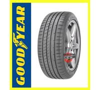 Pneumatico Estivo GOODYEAR 255/55 R19 EAG. F1 ASYM.2 SUV 107W 255 55 19