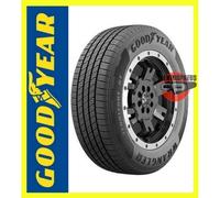 GOODYEAR 255 70 R 17 112 T WRGL TERRITORY HT (M&S)