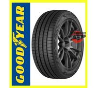 Pneumatico Estivo GOODYEAR 275/45 R21 EAGLE F1 ASYM 6 FP XL 110Y 275 45 21