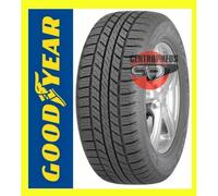 Pneumatico Estivo GOODYEAR 275/55 R17 WRANGLER HP AW 109V 275 55 17