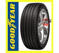 Pneumatico Estivo GOODYEAR 285/35 R22 EAG.F-1 ASYM.3 106W 285 35 22