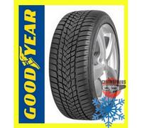 Pneumatico Estivo GOODYEAR 285/40 R20 UG PERFORM.GEN-1 108V 285 40 20