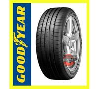 Goodyear Eagle F1 Asymmetric 5 295/35R20 105Y XL FP