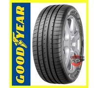 Goodyear Eagle F1 Asymmetric 3 ( 295/40 R21 111Y XL SUV )