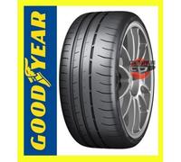 Pneumatico Estivo GOODYEAR 315/30 R21 EAG.F-1 SUP.SP. R 105Y 315 30 21