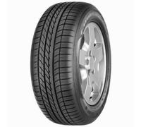 Goodyear Eagle F1 Asymmetric ( 255/55 R18 109V XL *, SUV )