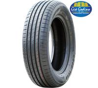 Goodyear EfficientGrip Performance 215/55R18 95T TL