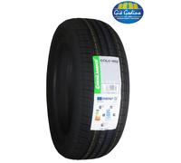 Pneumatici Estivi Grenlander 195/55 R16 91V Coloh02 XL pneumatici nuovi