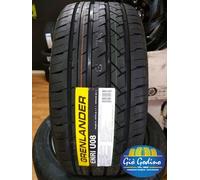 Pneumatico ESTIVO Grenlander ENRI U08 215/50 R17 95W Fiat Croma